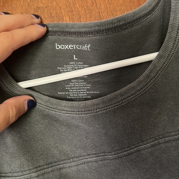 FSU mock jersey size L - Picture 2 of 6